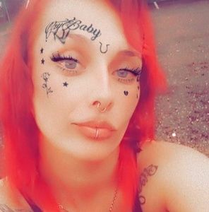 Meet your Posher, Brandy